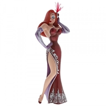 Disney Figurer Christmas Cinderella